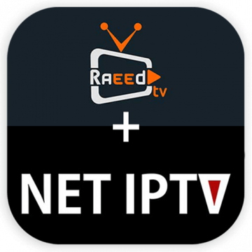 شراء برنامج netiptv