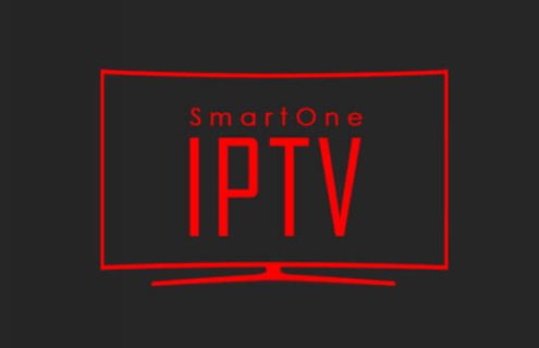 Smartone برنامج سمارت ون