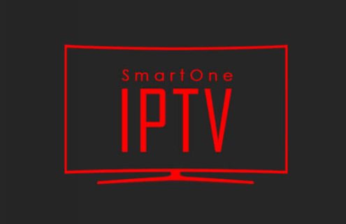 Smartone برنامج سمارت ون