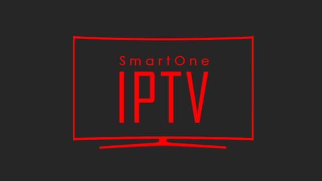 Smartone برنامج سمارت ون