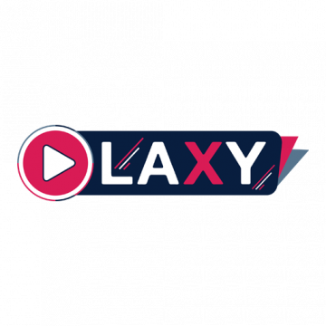تفعيل وشراء تطبيق Laxy Player