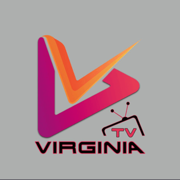 Virginia Player